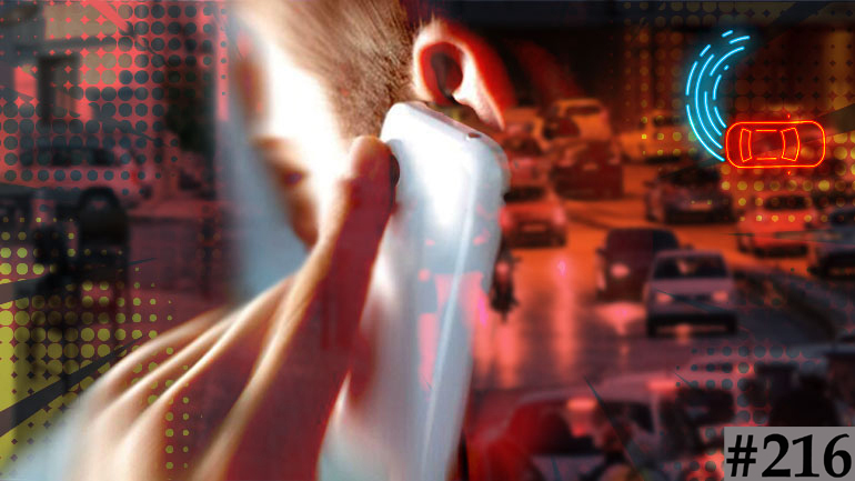 Τα νέα της πιάτσας, 216…